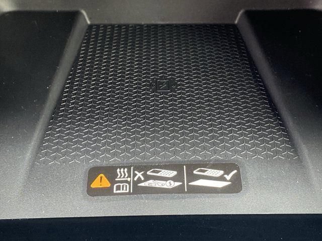 New 2026 Chevrolet Traverse High Country w/ LPO, Floor Liner Package FWD image 18