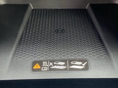 New 2026 Chevrolet Traverse High Country w/ LPO, Floor Liner Package FWD image 18