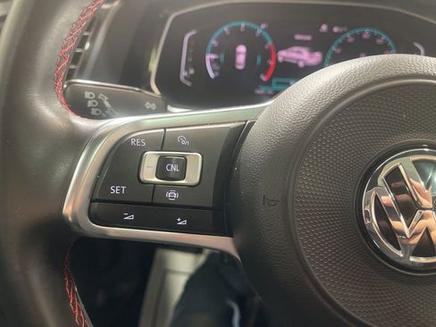 Used 2020 Volkswagen Jetta GLI Autobahn image 22