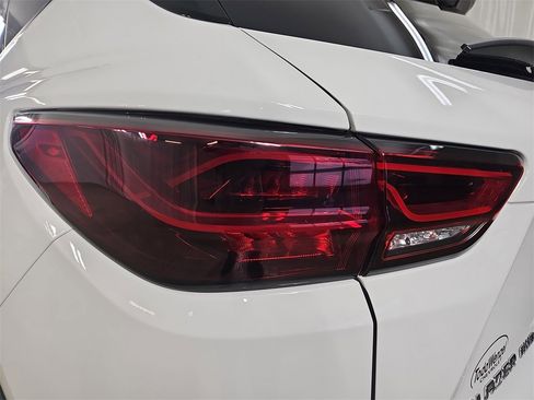 Used 2023 Chevrolet Blazer LT w/ LPO, Floor Liner Package image 40