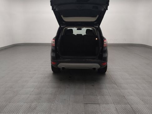 Used 2018 Ford Escape SEL AWD/4WD image 29