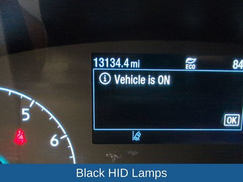Used 2025 Ford Transit 250 Low Roof w/ Exterior Upgrade Package RWD image 24