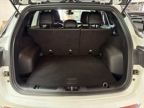 Used 2022 Jeep Compass Altitude image 16