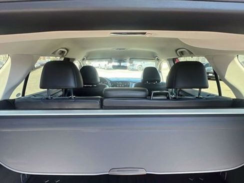 Used 2020 Subaru Outback Limited AWD/4WD image 28