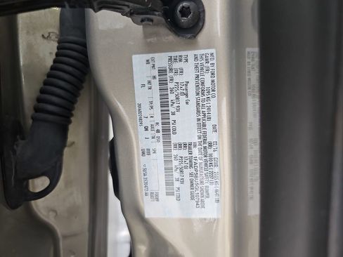 Used 2016 Ford C-MAX SEL w/ Equipment Group 303A FWD image 42