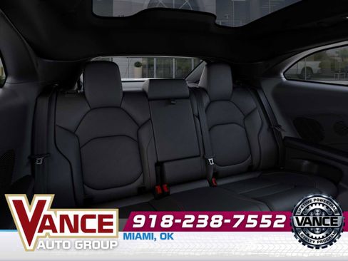 New 2026 Dodge Charger Scat Pack image 31