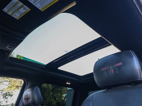 Used 2019 Ford F150 XLT w/ Equipment Group 302A Luxury image 22