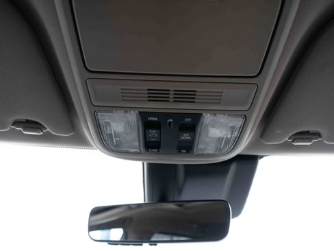 Used 2020 Honda Odyssey EX-L image 18