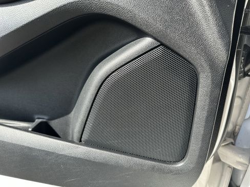 Used 2015 Ford Edge SEL w/ Equipment Group 201A image 27