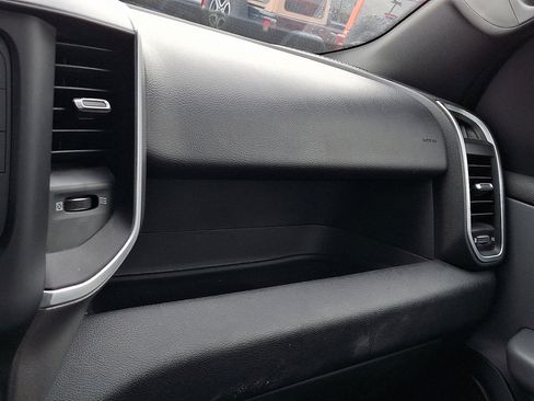 Certified 2021 RAM 1500 Big Horn image 31