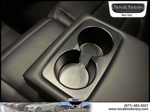 Used 2022 Ford Escape SEL w/ Technology Package image 14