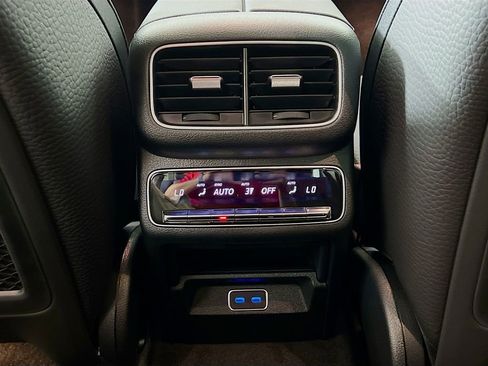 New 2026 Mercedes-Benz GLE 350 4MATIC image 28