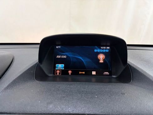 Used 2014 Buick Encore Leather AWD/4WD image 40