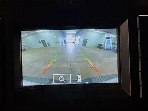 Used 2020 Ford F150 XL w/ Equipment Group 101A Mid AWD/4WD image 13