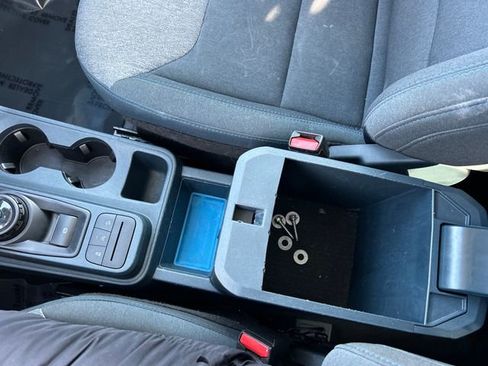 Used 2025 Ford Maverick XLT w/ XLT Luxury Package image 18