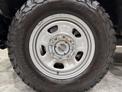 Used 2019 Ford F350 XL w/ XL Value Package image 26