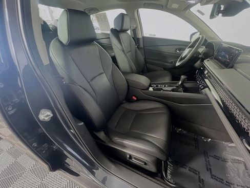 Used 2026 Honda Accord Touring image 30