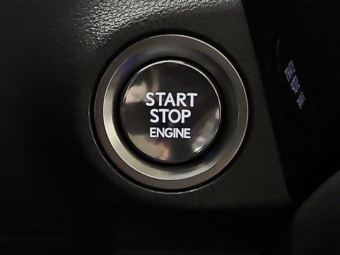 Used 2024 Lexus ES 350 350 w/ Premium Package image 24