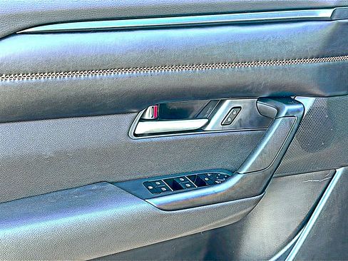 New 2026 MAZDA CX-50 AWD 2.5 S w/ Weather Package image 13