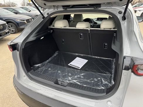 New 2026 MAZDA CX-30 AWD 2.5 S image 15