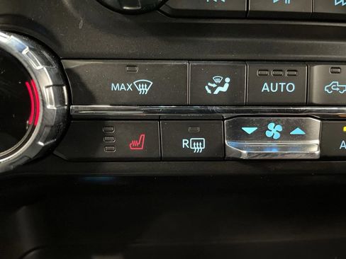 Used 2022 Ford F150 XLT w/ Equipment Group 302A High image 7