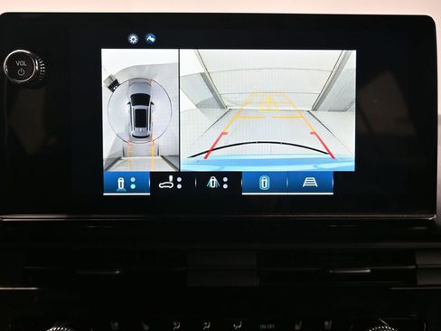 Used 2024 Honda Prologue Elite image 18