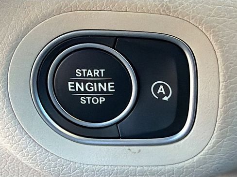 Used 2021 Mercedes-Benz GLE 350 GLE 350 image 36