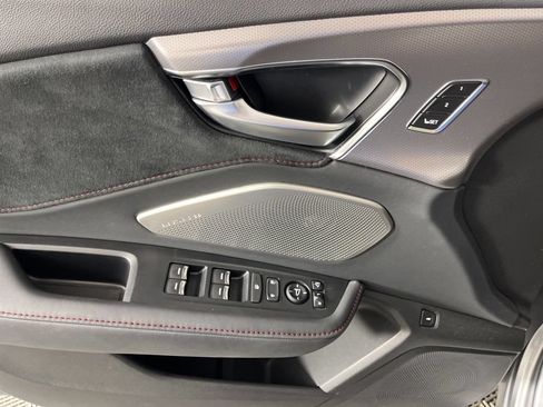 Used 2025 Acura RDX A-Spec AWD/4WD image 27