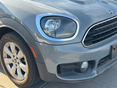 Used 2019 MINI Cooper Countryman image 17