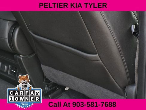 Used 2021 GMC Sierra 1500 SLT image 24