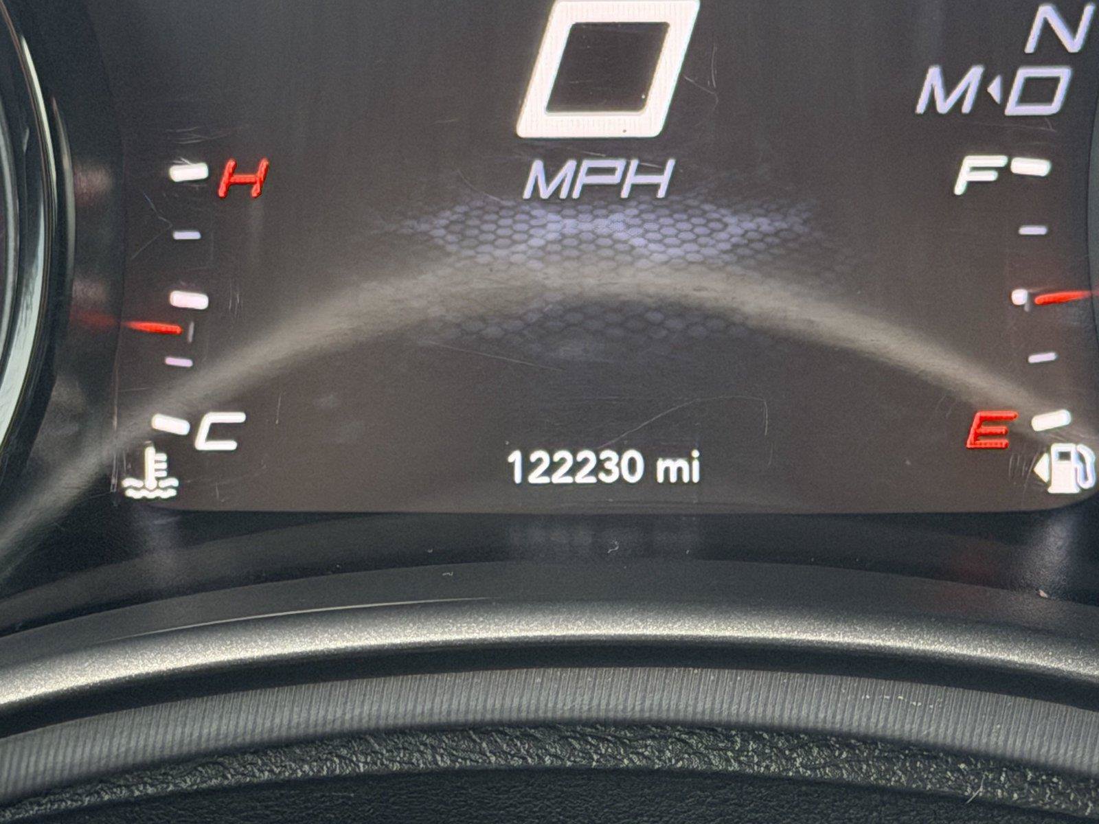 Used 2020 Dodge Charger SXT w/ Blacktop Package RWD image 27