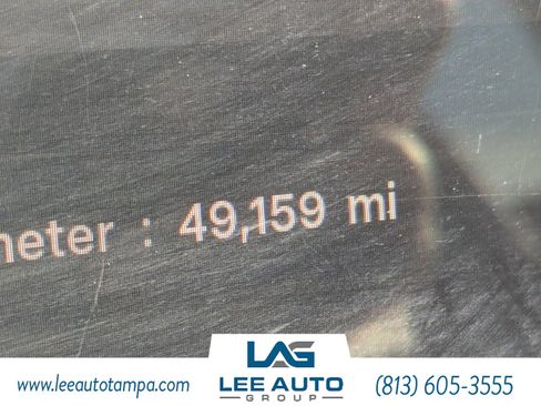 Used 2022 Tesla Model 3 Standard Range image 26