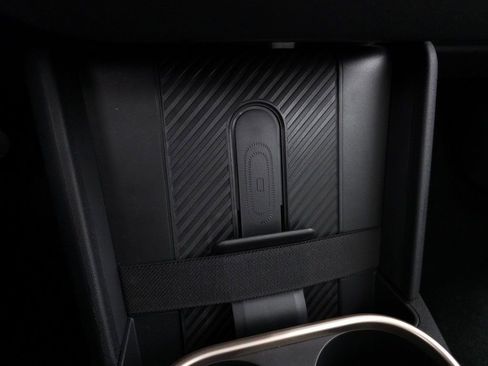 New 2025 MINI Cooper S image 30