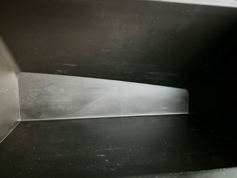 Used 2023 Toyota Corolla SE image 32