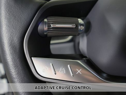 Used 2024 Lucid Air Grand Touring AWD/4WD image 5