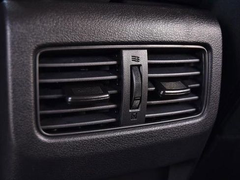 New 2026 Nissan Rogue SV image 22