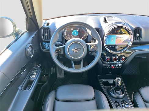 Used 2024 MINI Cooper Countryman S image 24