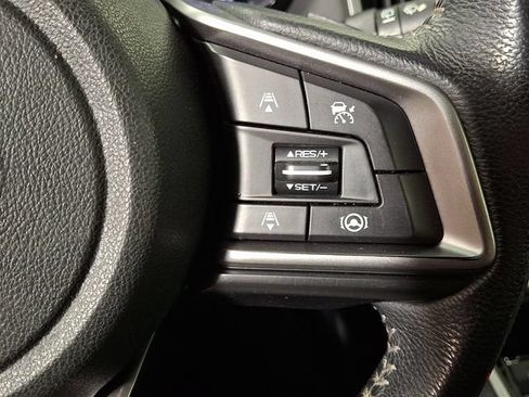 Used 2020 Subaru Outback Premium AWD/4WD image 21