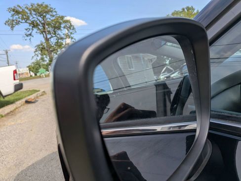 Used 2018 MAZDA CX-5 Sport AWD/4WD image 12