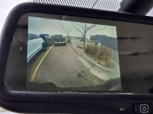 Used 2013 Chevrolet Silverado 1500 LT w/ All-Star Edition image 6