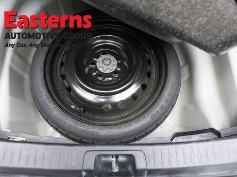 Used 2024 Toyota Corolla LE image 21