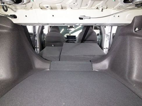 Used 2024 Honda Accord Sport image 26