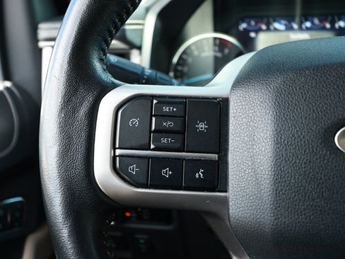 Used 2024 Ford Expedition Max XLT RWD image 13