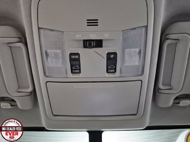 Used 2016 Toyota RAV4 XLE AWD/4WD image 23