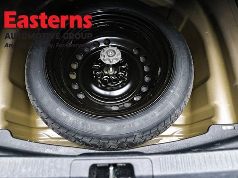 Used 2018 Toyota Camry XLE w/ Driver Assist Package image 23