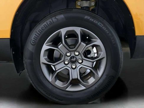 Used 2022 Ford Maverick XLT w/ XLT Luxury Package image 27