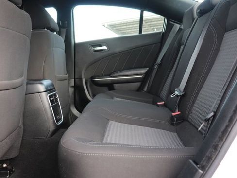 Used 2023 Dodge Charger SXT image 13