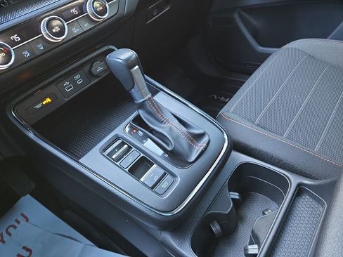 Used 2024 Honda CR-V Sport image 25