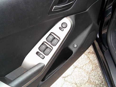 Used 2008 Pontiac G6 Sedan FWD image 13