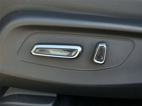 New 2026 Acura ADX A-Spec image 32